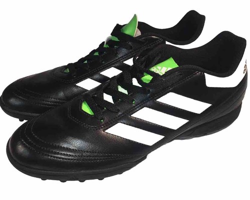 $_12.JPG?set_id=880000500F