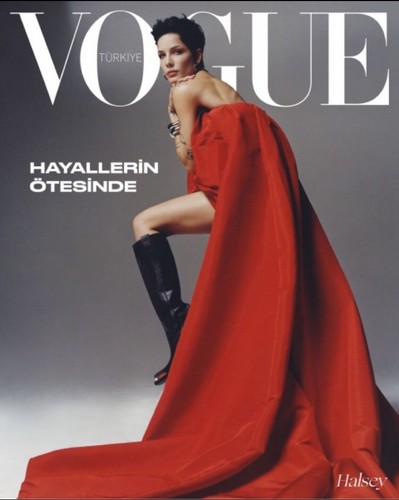 $_12.JPG?set_id=880000500F