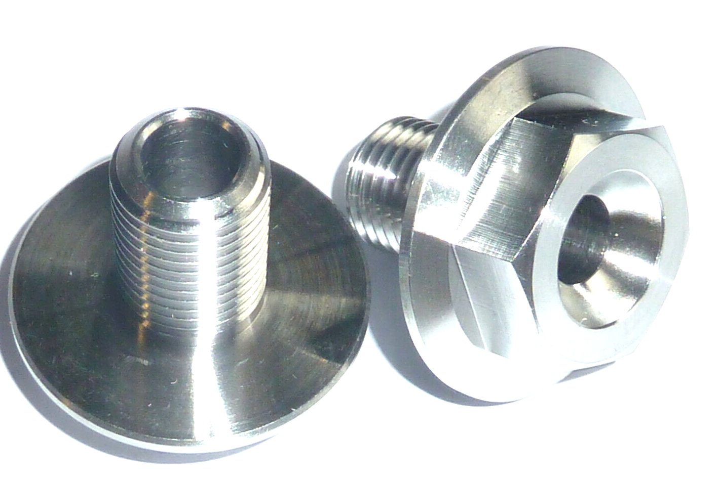 _57.PNG?set_id=880000500F