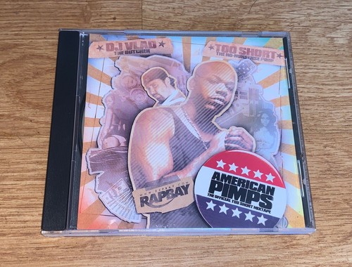 $_12.JPG?set_id=880000500F