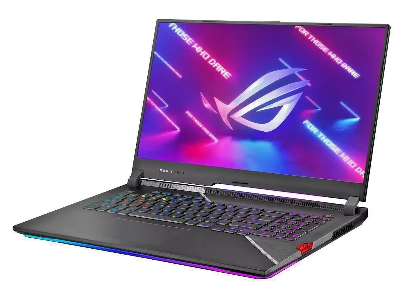 $_57.JPG?set_id=880000500F