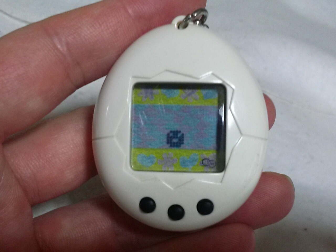 $_57.JPG?set_id=8800005007