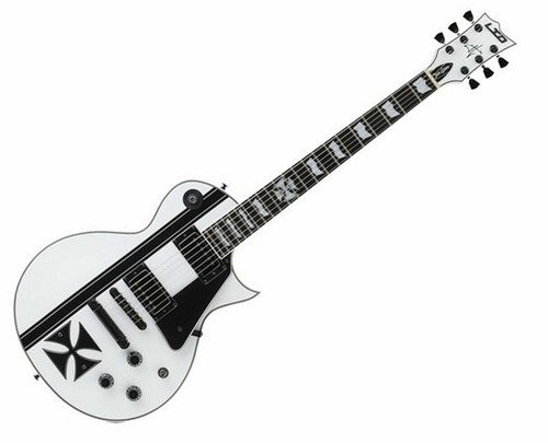 Kz Guitar Works Kz CLEAN BOOSTER o6289 | eBay