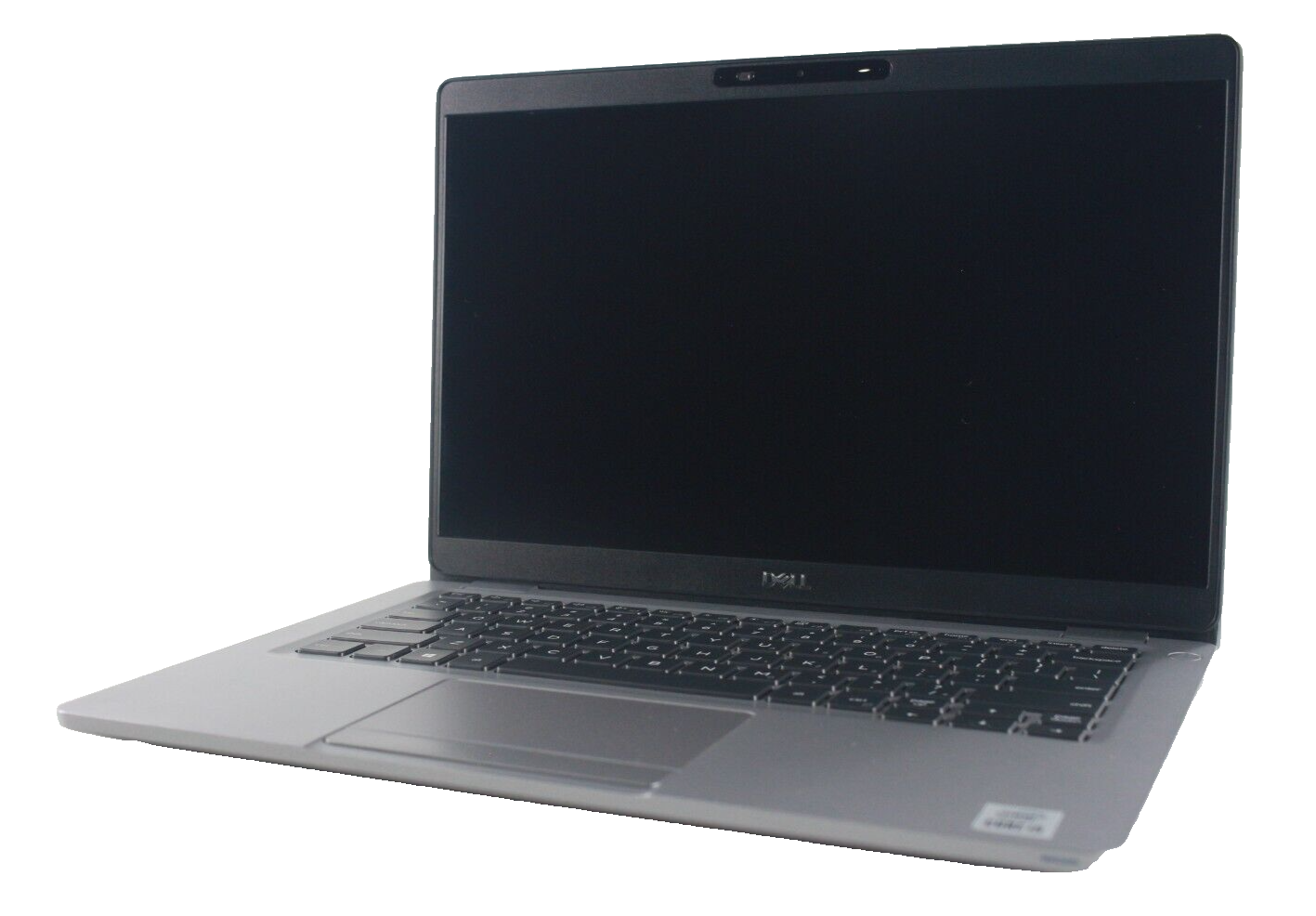 Dell Latitude 5310 13.3