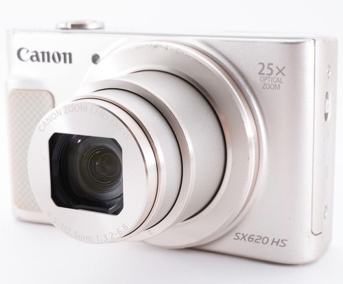 $_12.JPG?set_id=880000500F