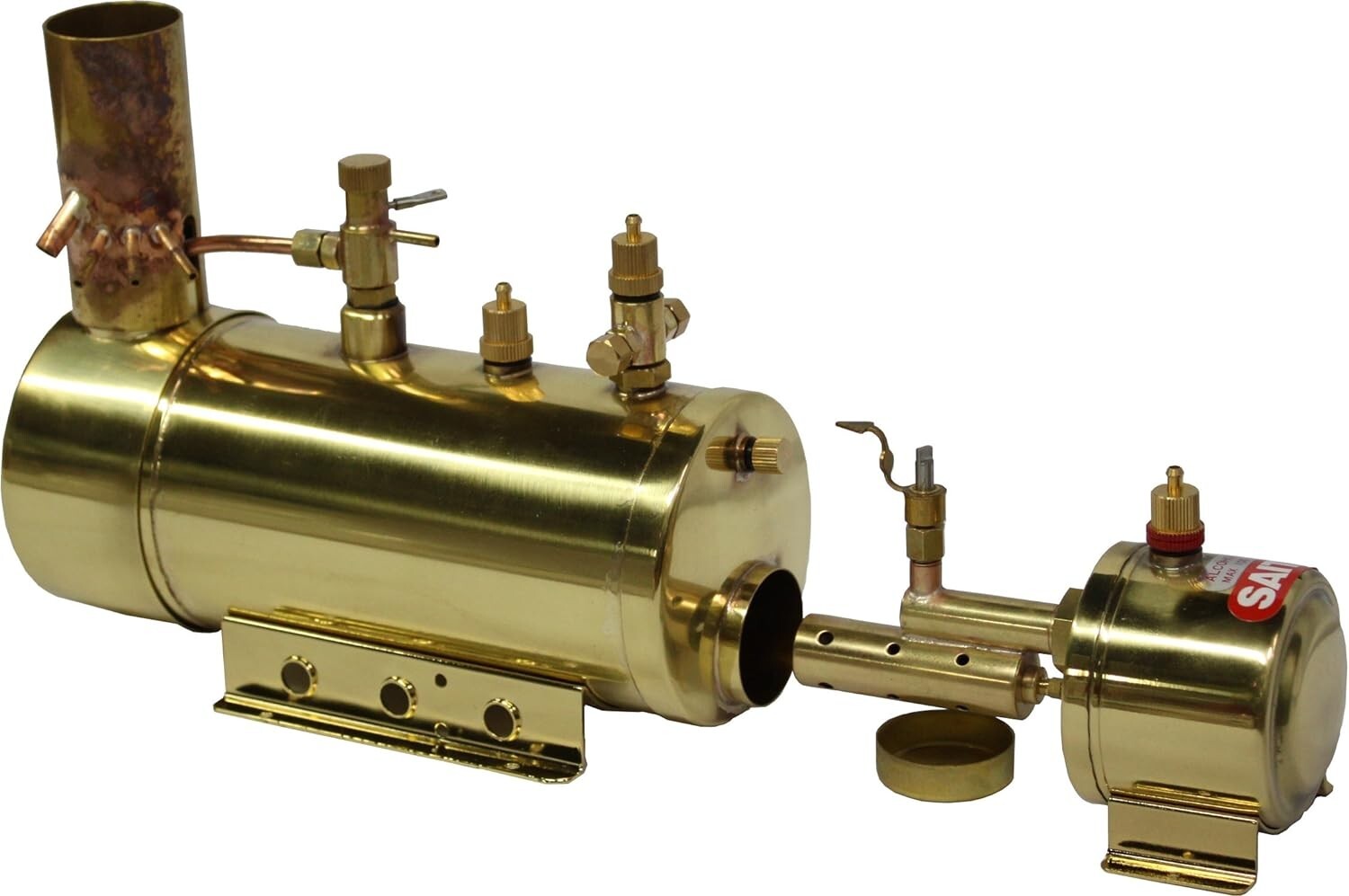 $_57.JPG?set_id=880000500F