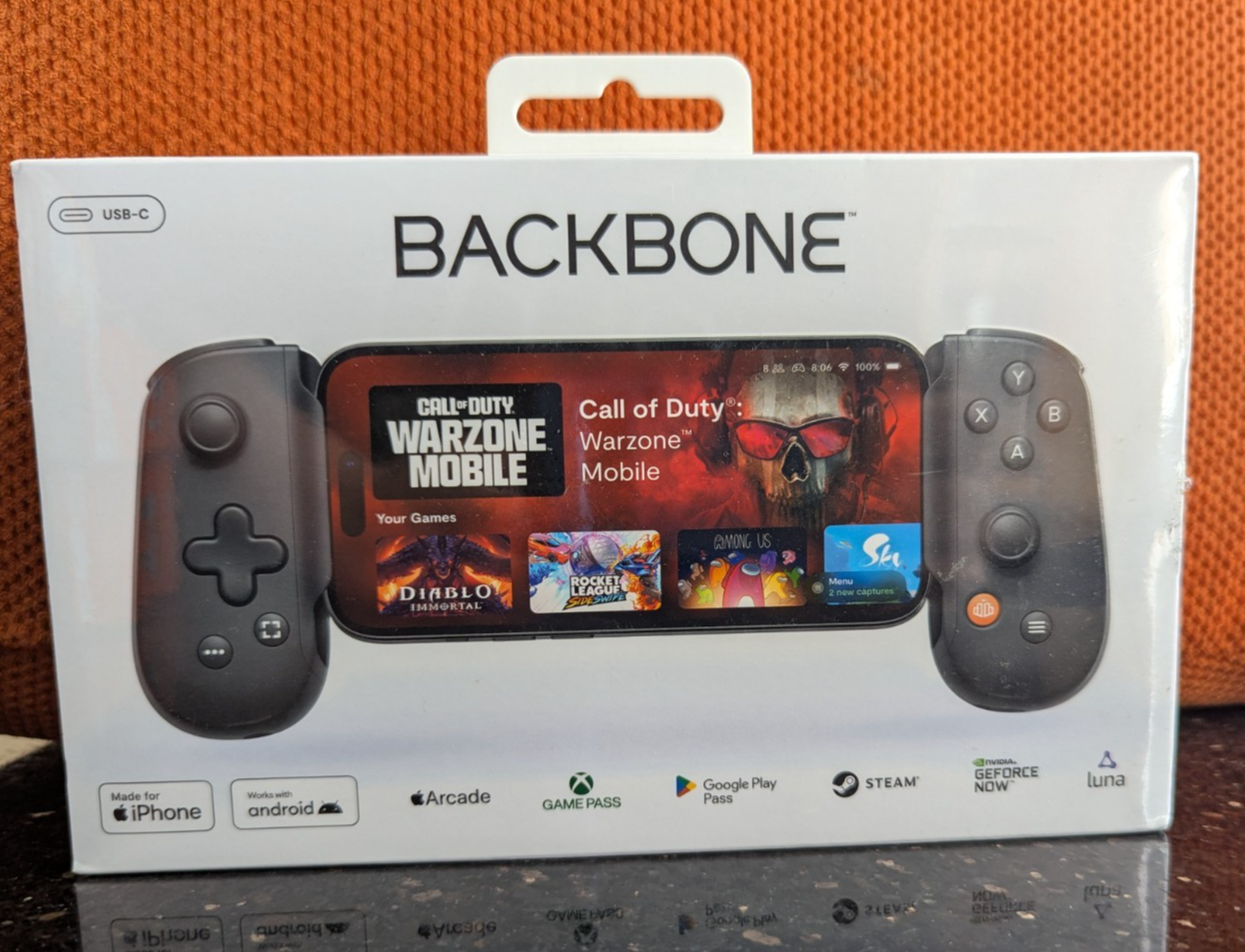 $_57.PNG?set_id=880000500F