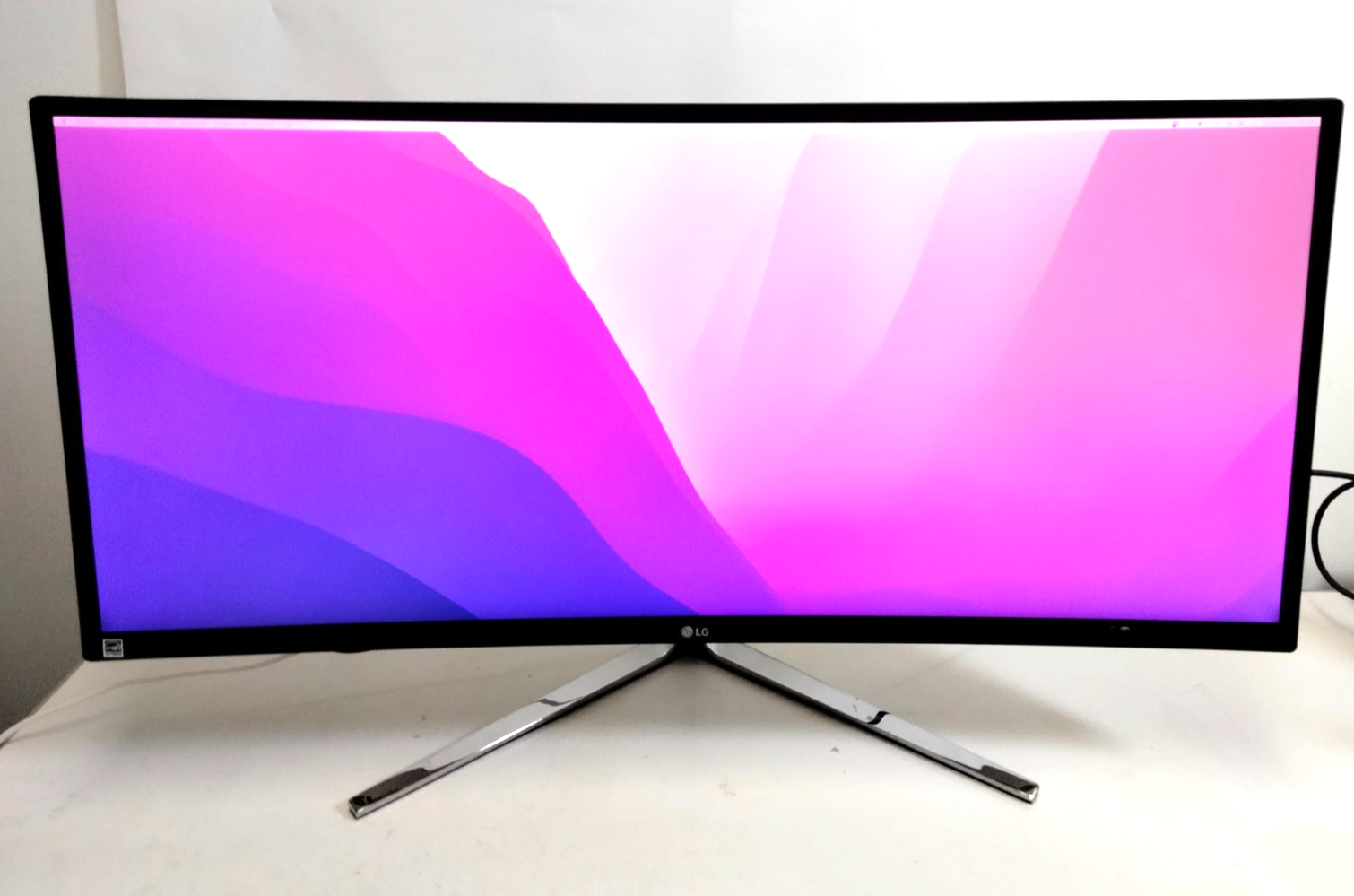 $_57.PNG?set_id=880000500F