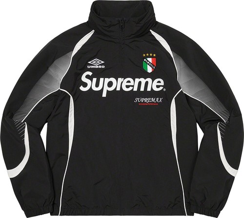 $_12.JPG?set_id=880000500F