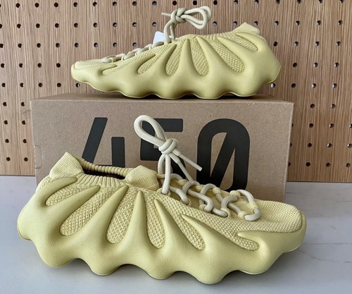 $_12.JPG?set_id=880000500F