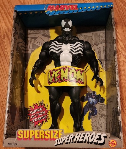 $_12.JPG?set_id=880000500F