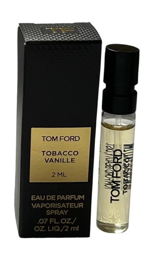 _12.JPG?set_id=880000500F