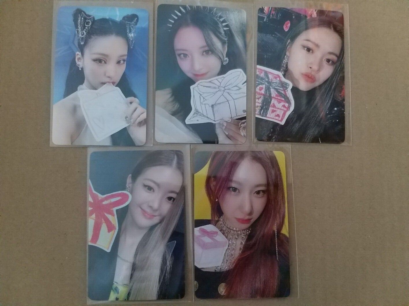 $_57.JPG?set_id=8800005007