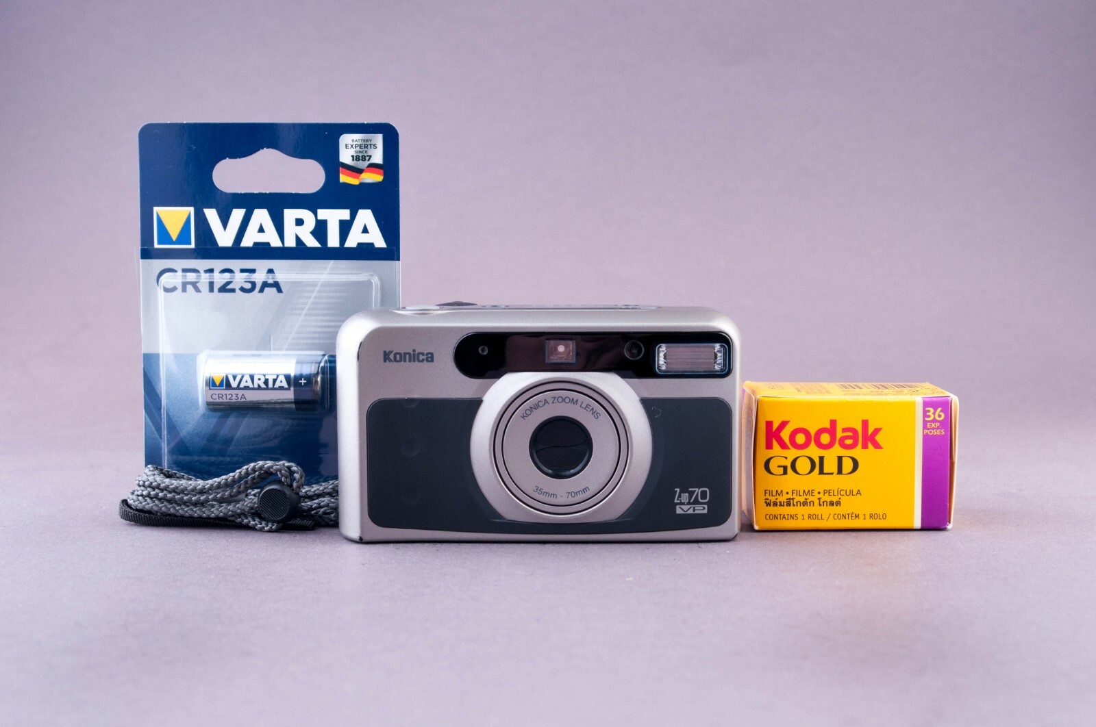 $_57.JPG?set_id=8800005007