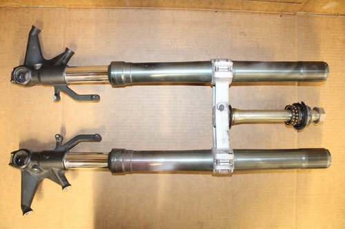 $_12.JPG?set_id=880000500F