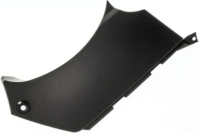 $_1.JPG?set_id=880000500F