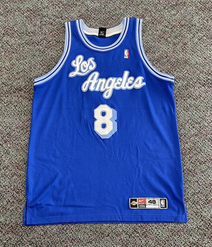 $_12.JPG?set_id=880000500F