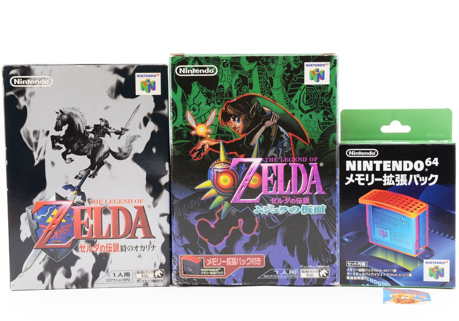 $_57.PNG?set_id=880000500F