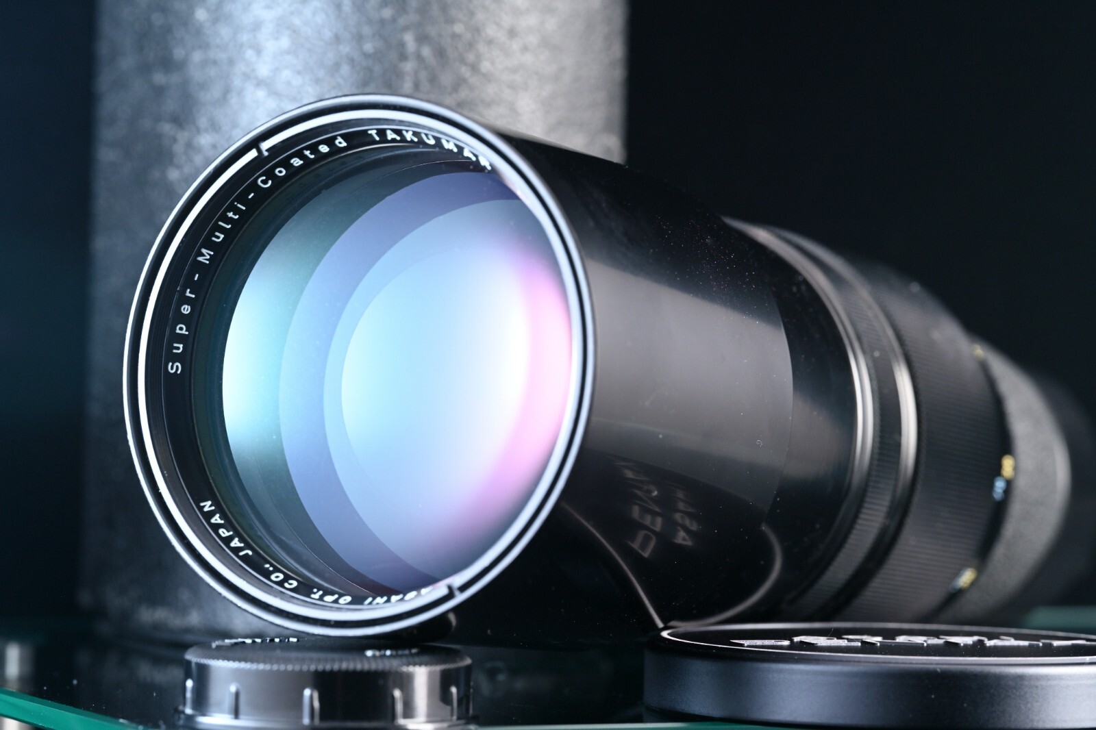 $_57.JPG?set_id=880000500F