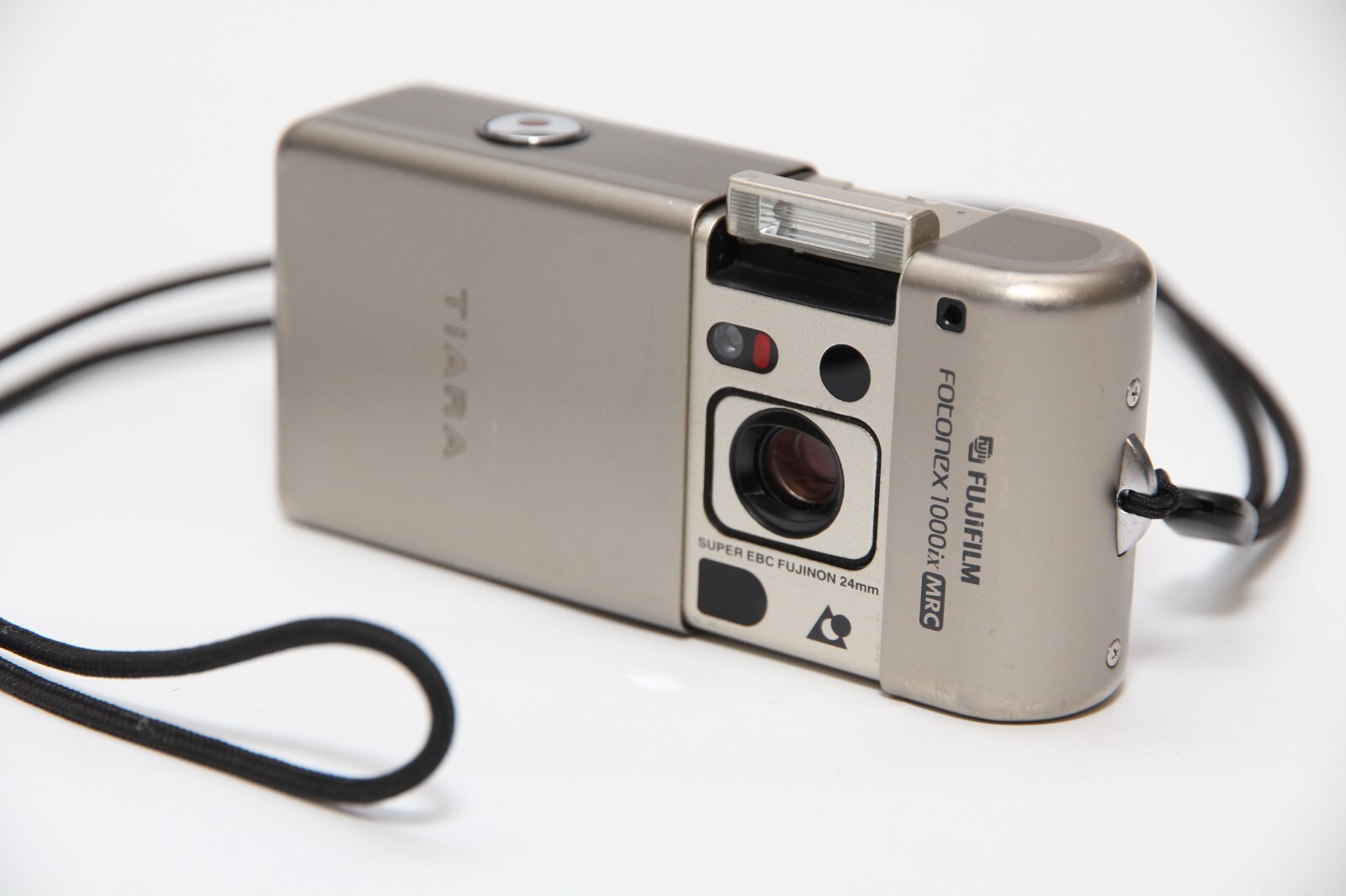 $_57.JPG?set_id=880000500F