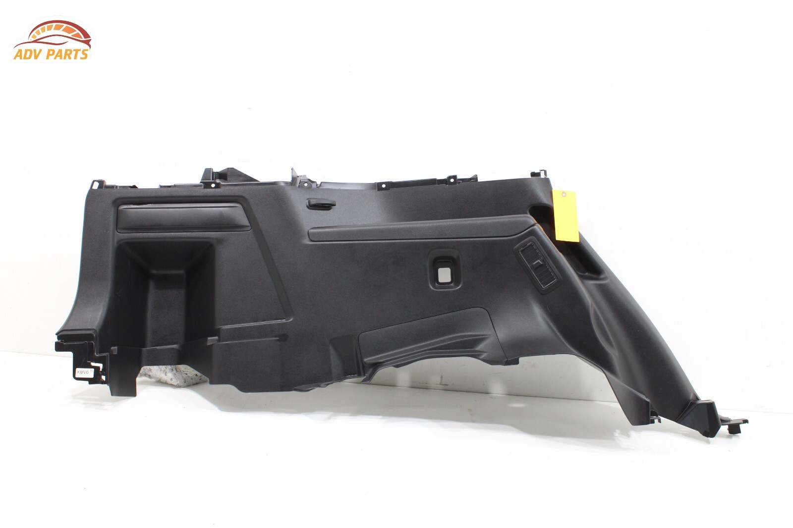 $_57.JPG?set_id=880000500F