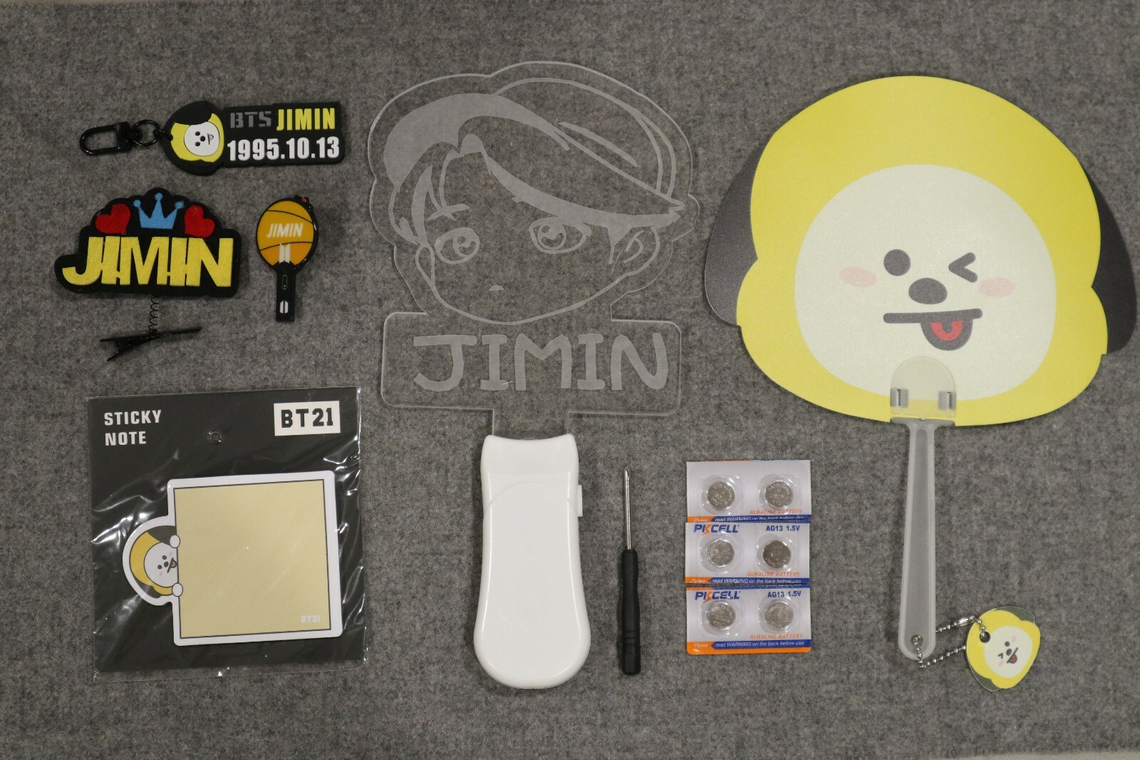 $_57.JPG?set_id=8800005007