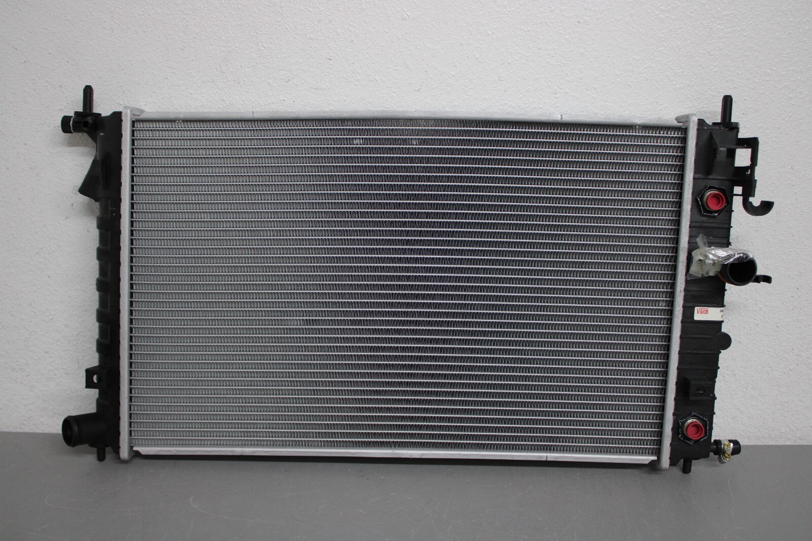 セブ・SEV Radiator R-1 （中古品） セブ・SEV Radiator R-1 （中古品）