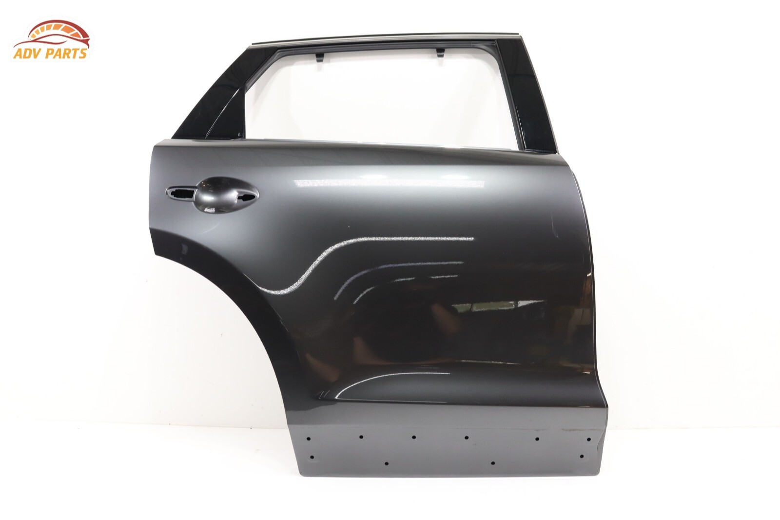 $_57.JPG?set_id=880000500F