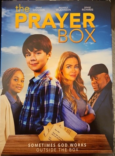 $_12.JPG?set_id=880000500F