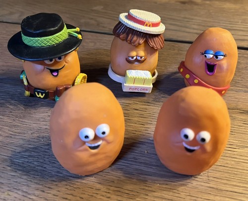 $_12.JPG?set_id=880000500F