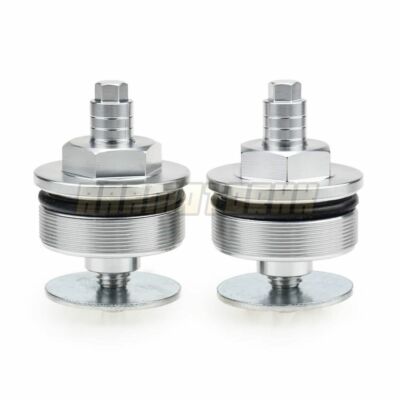 Clutch Arm Release Lever For Kawasaki ZX636 Ninja ZX-6R 2005-2006