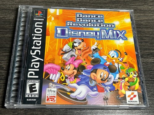 $_12.JPG?set_id=880000500F