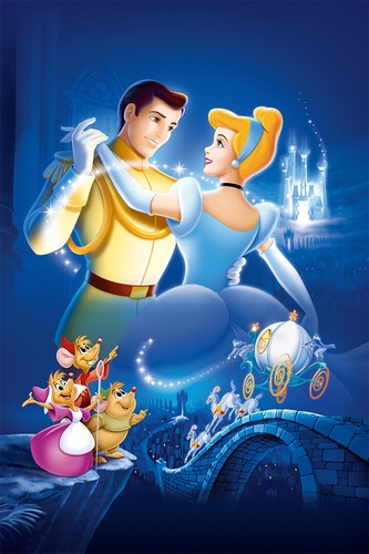 $_12.JPG?set_id=880000500F