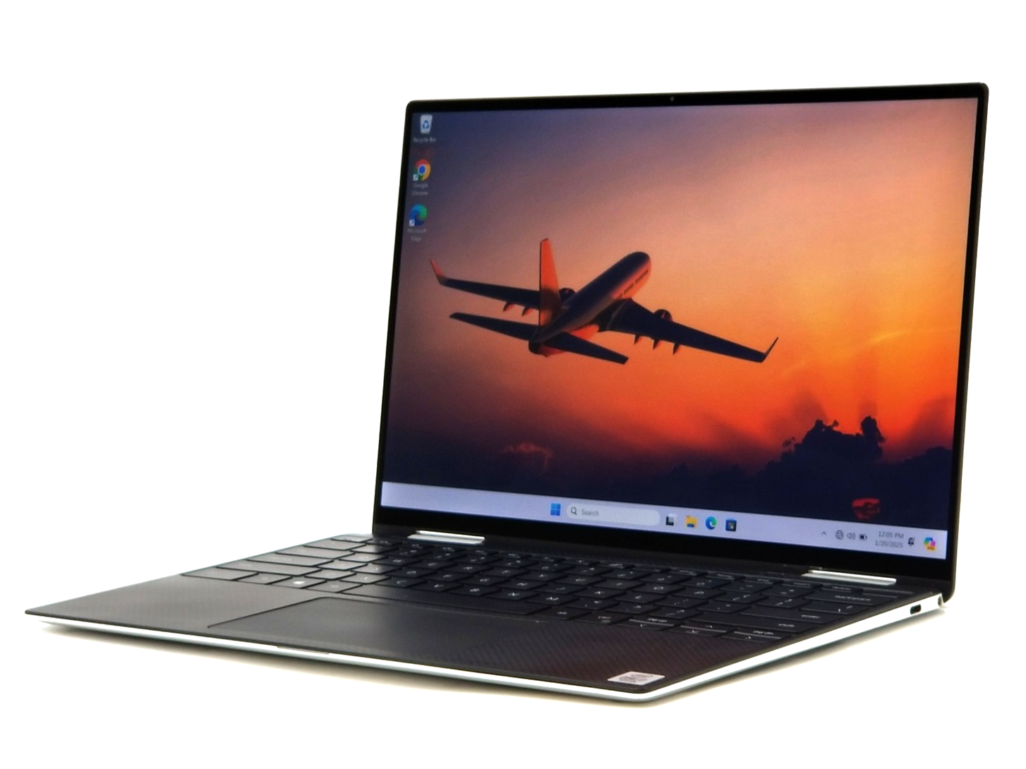 Windowsノート本体 DELL XPS 7390 2-in-1 Core i5 8GB 256GB Amazon