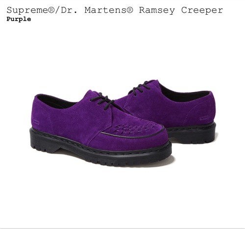 $_12.JPG?set_id=880000500F