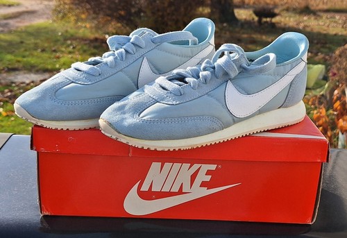 _12.JPG?set_id=880000500F