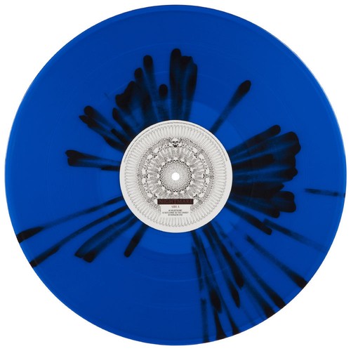 アメリカ限定 TWICE THIS IS FOR D2C限定 アナログ盤LP アメリカ限定