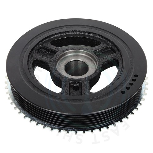 $_12.JPG?set_id=880000500F