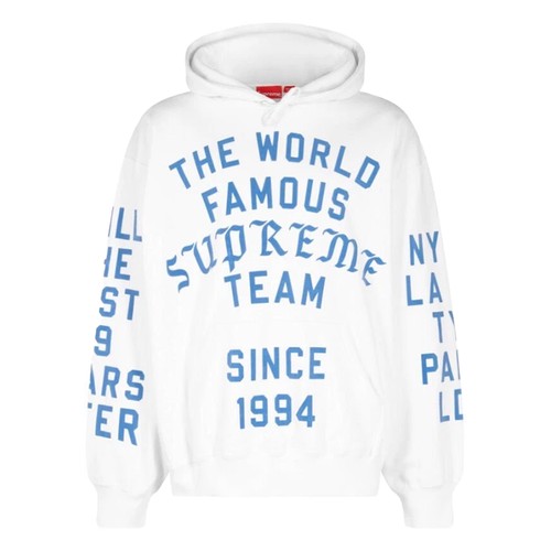 Supreme Compass Keyholder 1999 | eBay