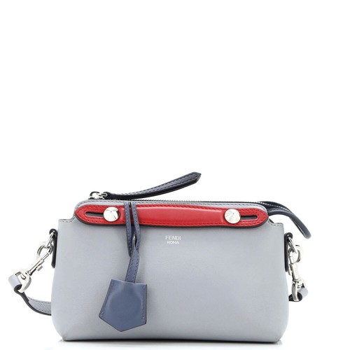 LORISTELLA MURIEL 2-way bag Brown | eBay