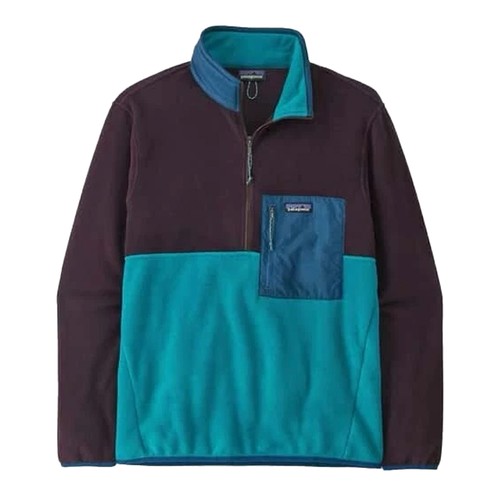 Patagonia Featherweight Jaket | eBay