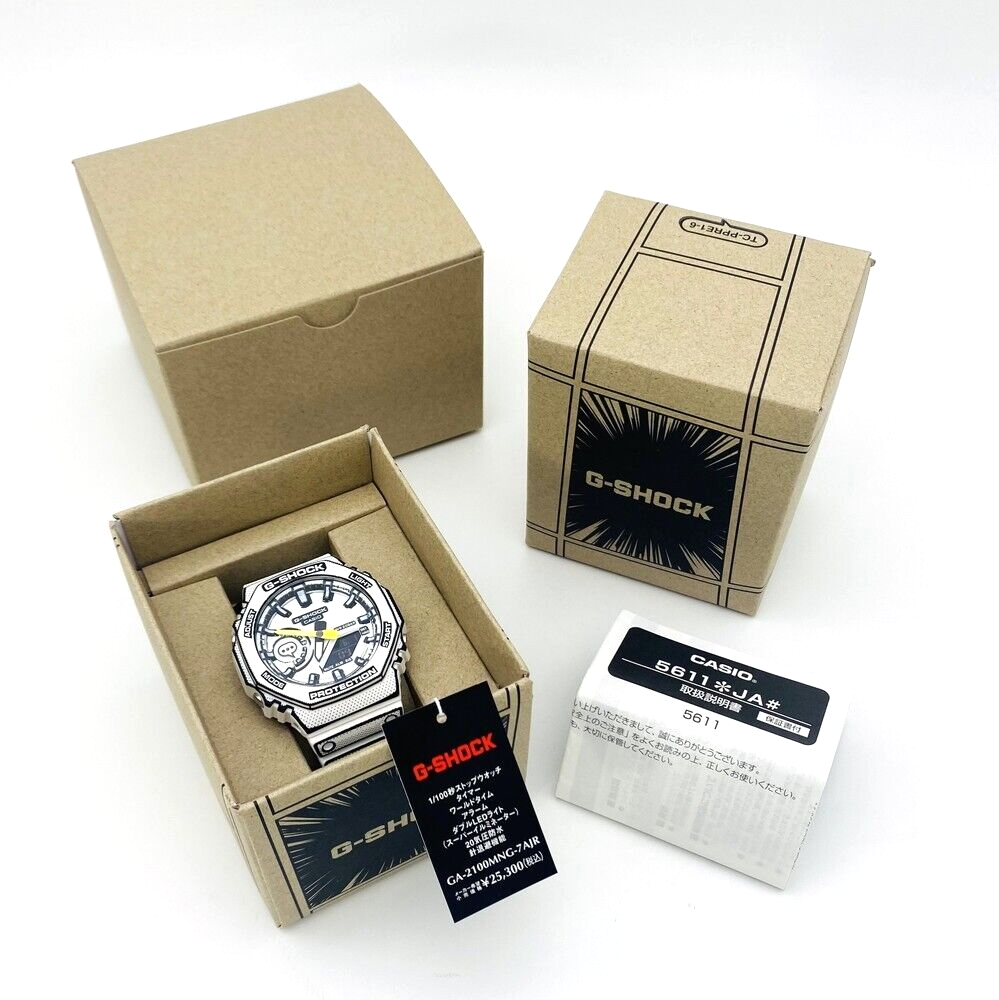 $_57.PNG?set_id=880000500F