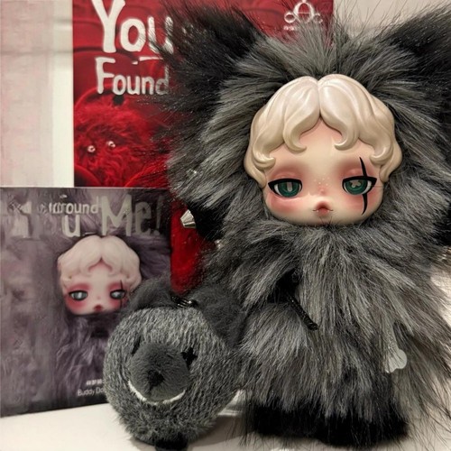 $_12.JPG?set_id=880000500F