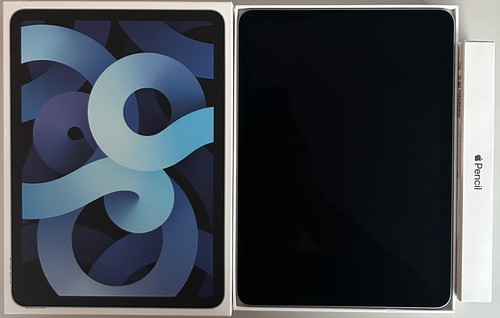 $_12.JPG?set_id=880000500F