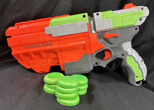 $_12.JPG?set_id=880000500F