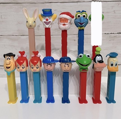 PEZ ペッツ オールド カウボーイ PEZ ペッツ オールド カウボーイ PEZ