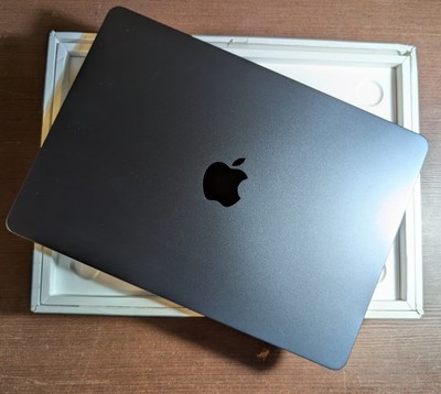 Apple MacBook Air 13