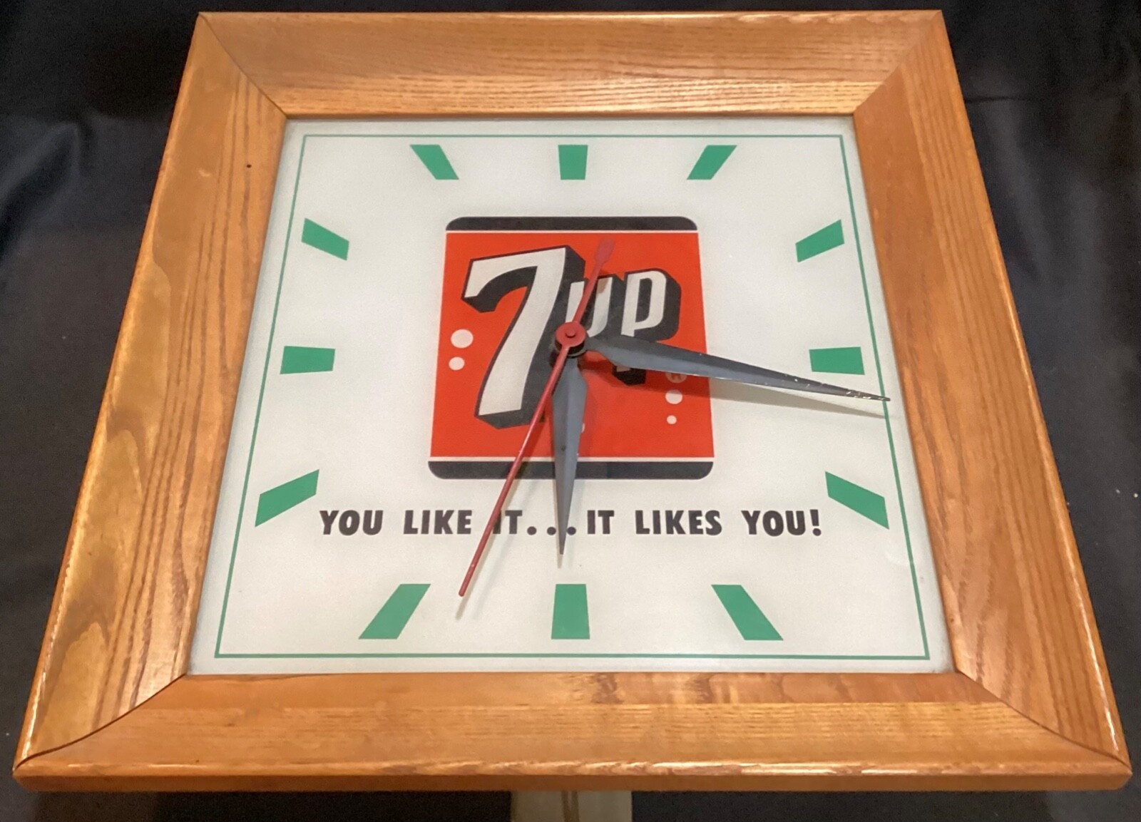 $_57.JPG?set_id=880000500F