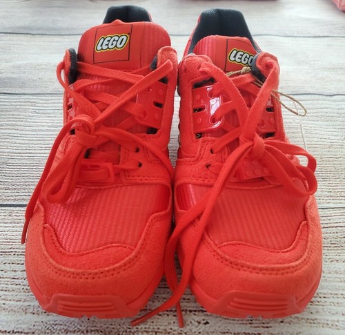 $_12.JPG?set_id=880000500F