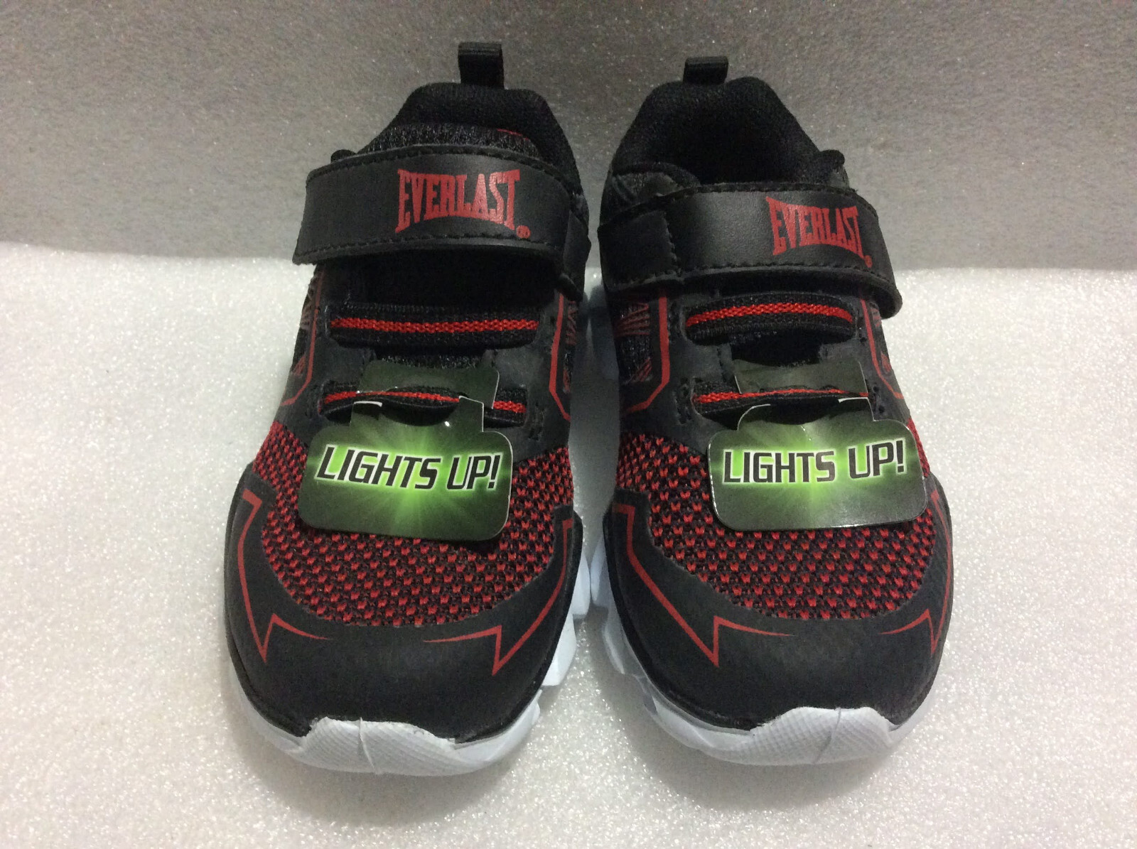 $_57.JPG?set_id=880000500F